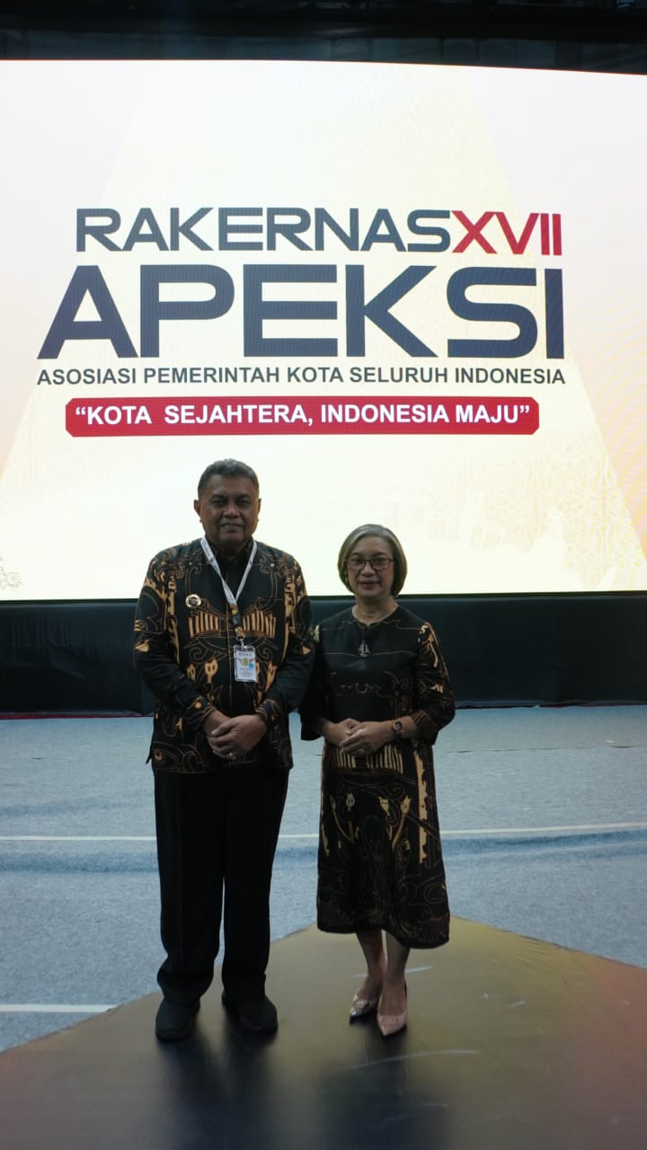 Dari Arena APEKSI, Pj Walikota Himbau Warga Ambon di Daerah Rawan Bencana Waspada 1 WhatsApp Image 2024 06 04 at 22.57.35 99dcecd6