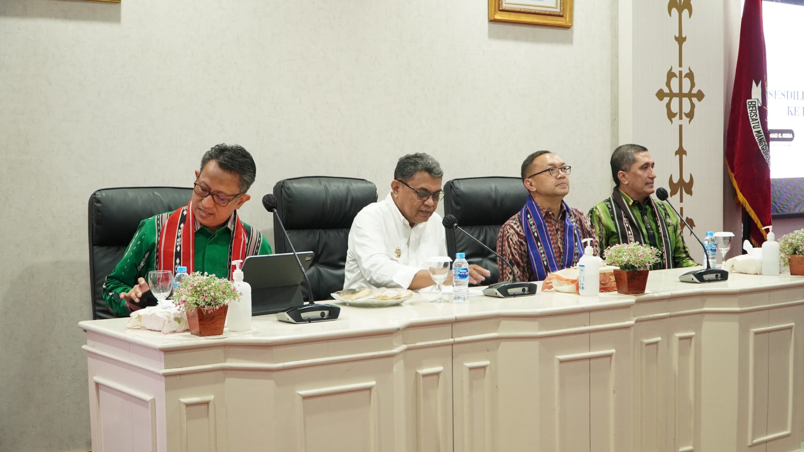Peserta Sesdilu Kemenlu Kunjungi Pemkot Ambon 1 WhatsApp Image 2024 06 12 at 20.00.22 14967a42 scaled