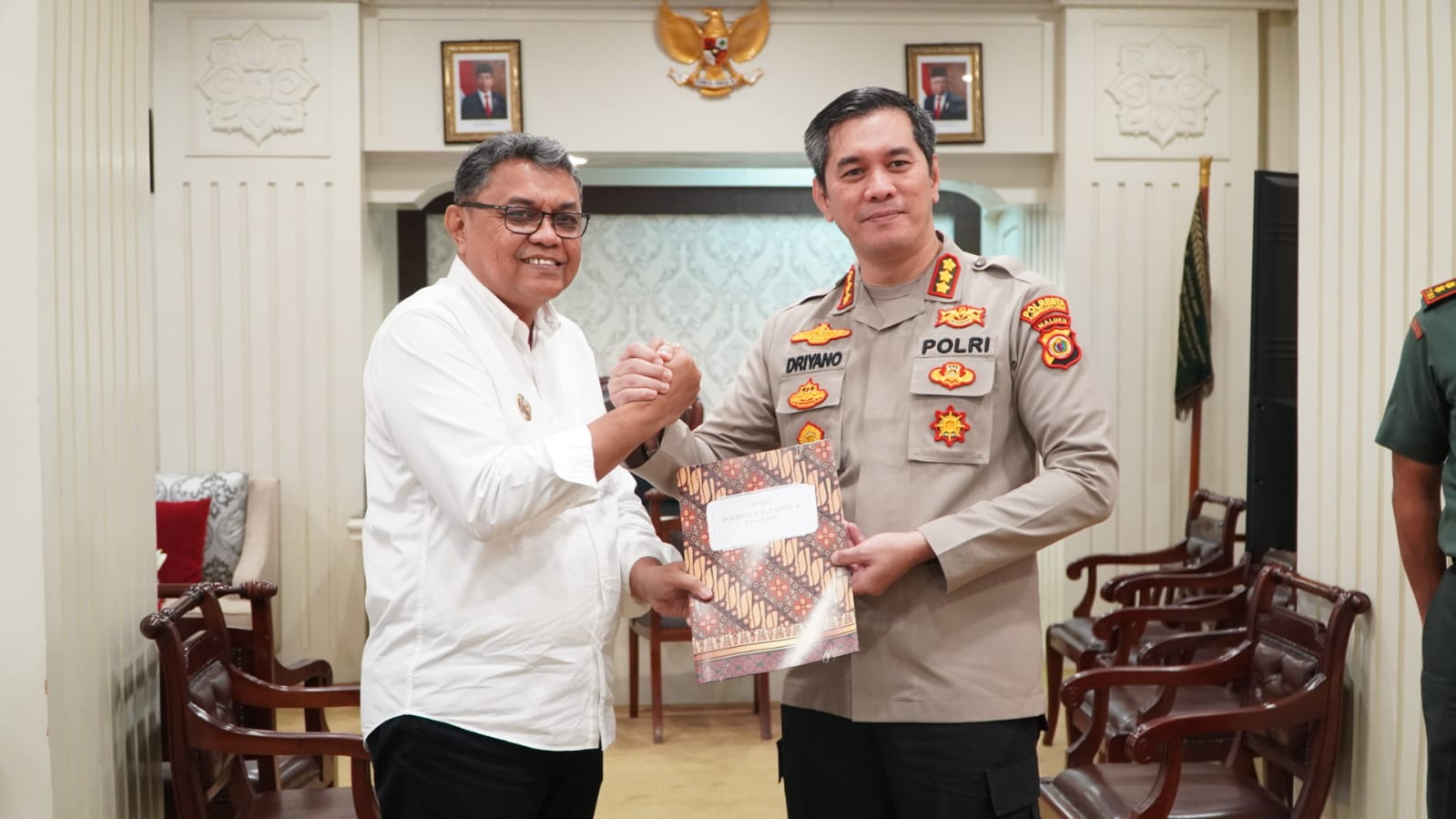 Pemkot-TNI/Polri Taken NPHD Jelang Pilkada 1 WhatsApp Image 2024 06 12 at 20.00.44 a788448f