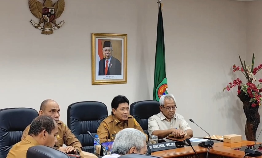 Rapat Dengan Mendagri ,Sadali : Operasi Pasar Tetap Berjalan 1 WhatsApp Image 2024 06 24 at 15.50.05 bb968cb7