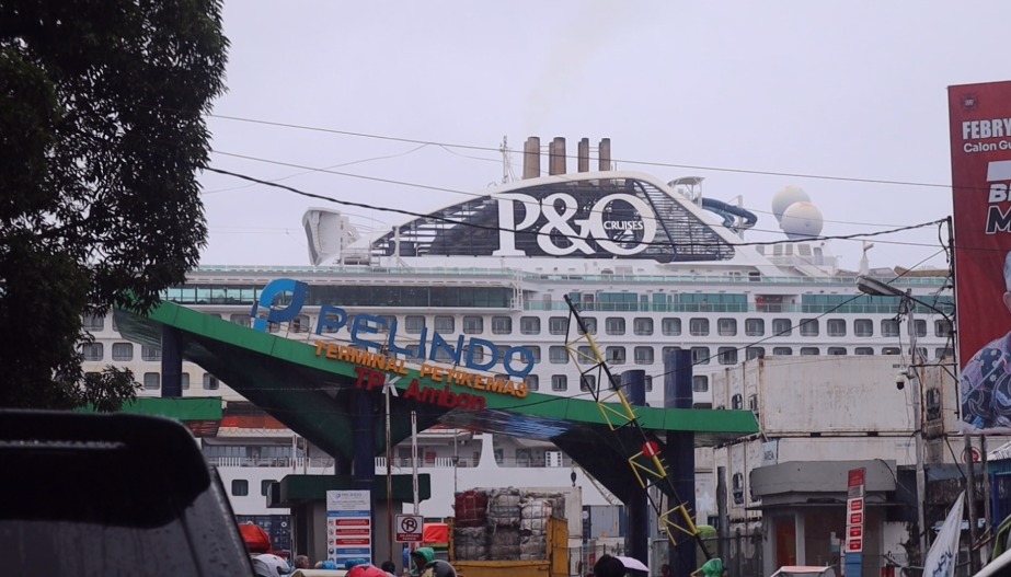 Plh Sekda Harap Kedatangan Kapal Pesiar Pacific Export Tingkatkan Pertumbuhan Ekonomi Di Maluku 1 WhatsApp Image 2024 06 25 at 12.39.55 1fb31223
