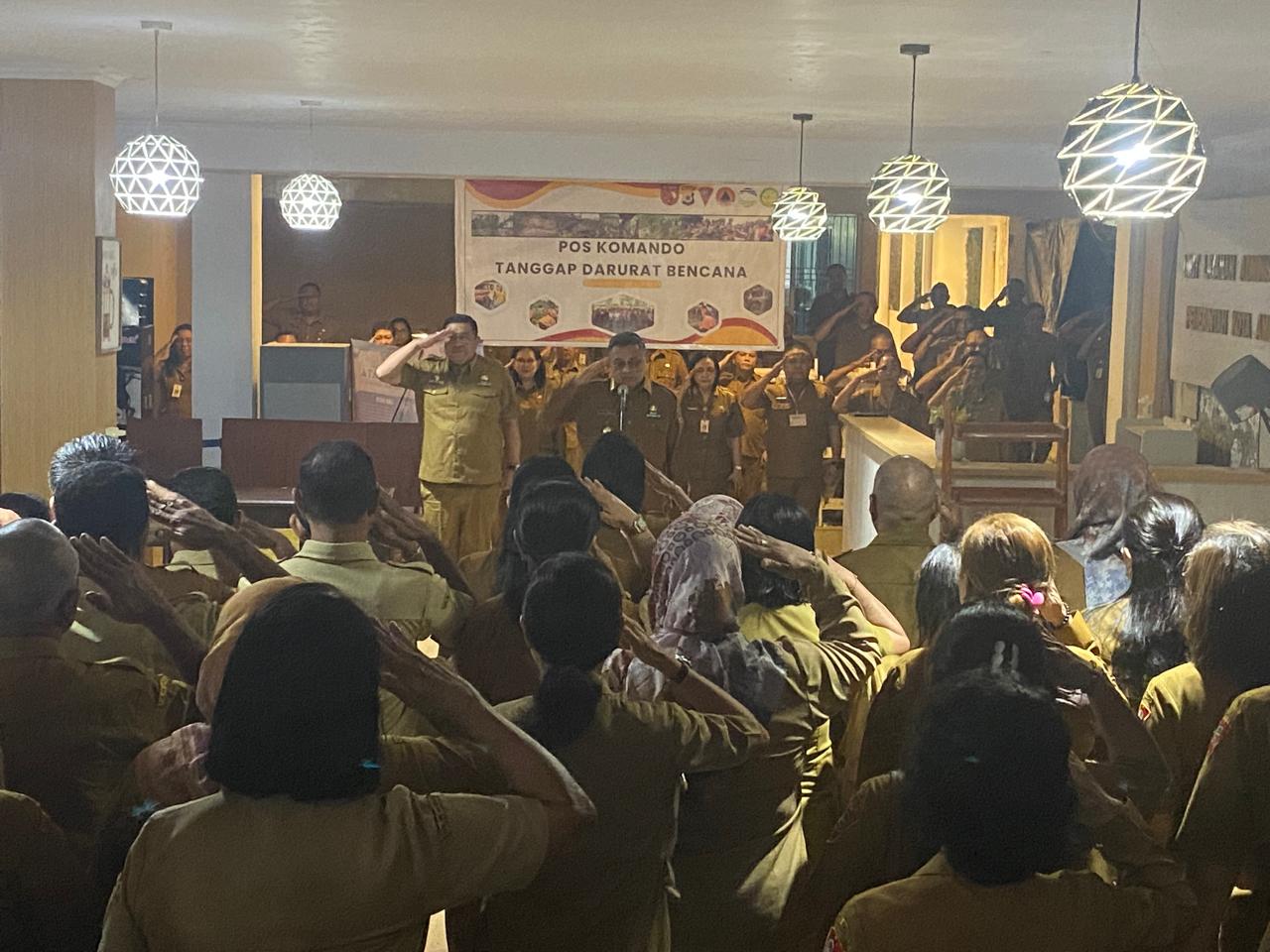 Penjabat Wali Kota Ambon Ingatkan Pimpinan Unit Kerja Terkait Laporan Pertanggung Jawaban 1 IMG 20240730 WA0007