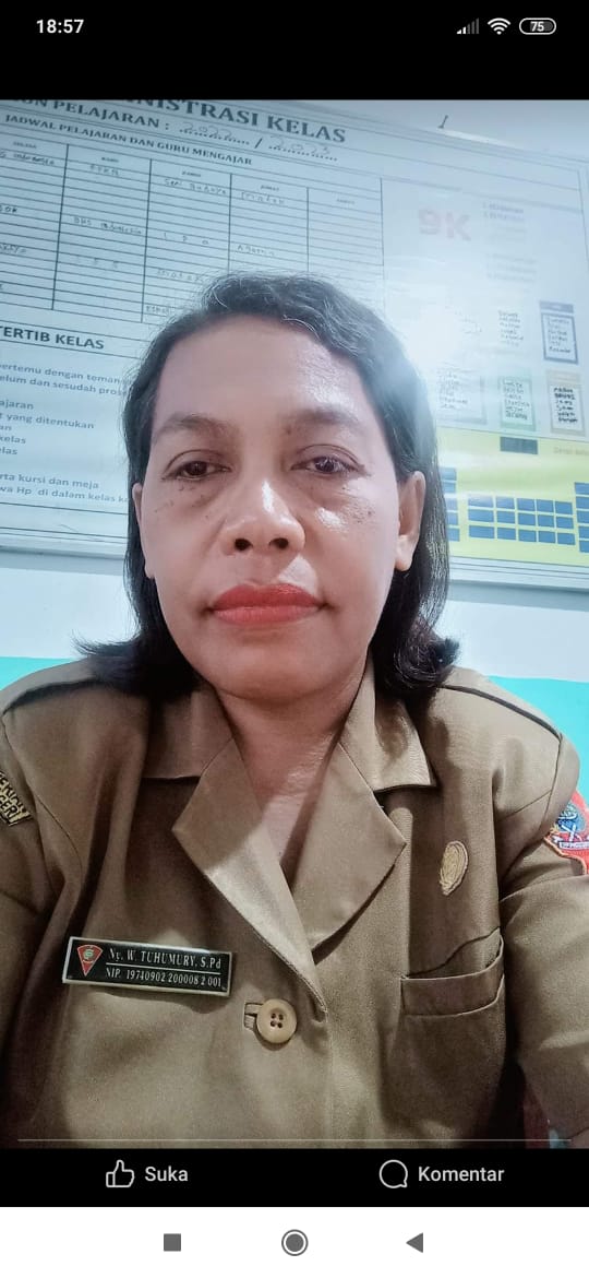 SMP 10 Ambon Terima 127 PPDB 1 WhatsApp Image 2024 07 05 at 18.58.43 3fee6a8d