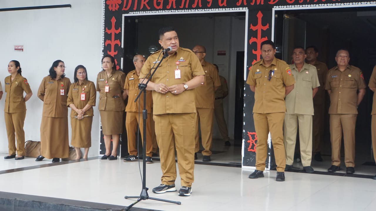 Pemkot Putuskan Bayar G13 Tenaga Kontak/Honorer 1 WhatsApp Image 2024 07 08 at 18.08.35 13910c1a
