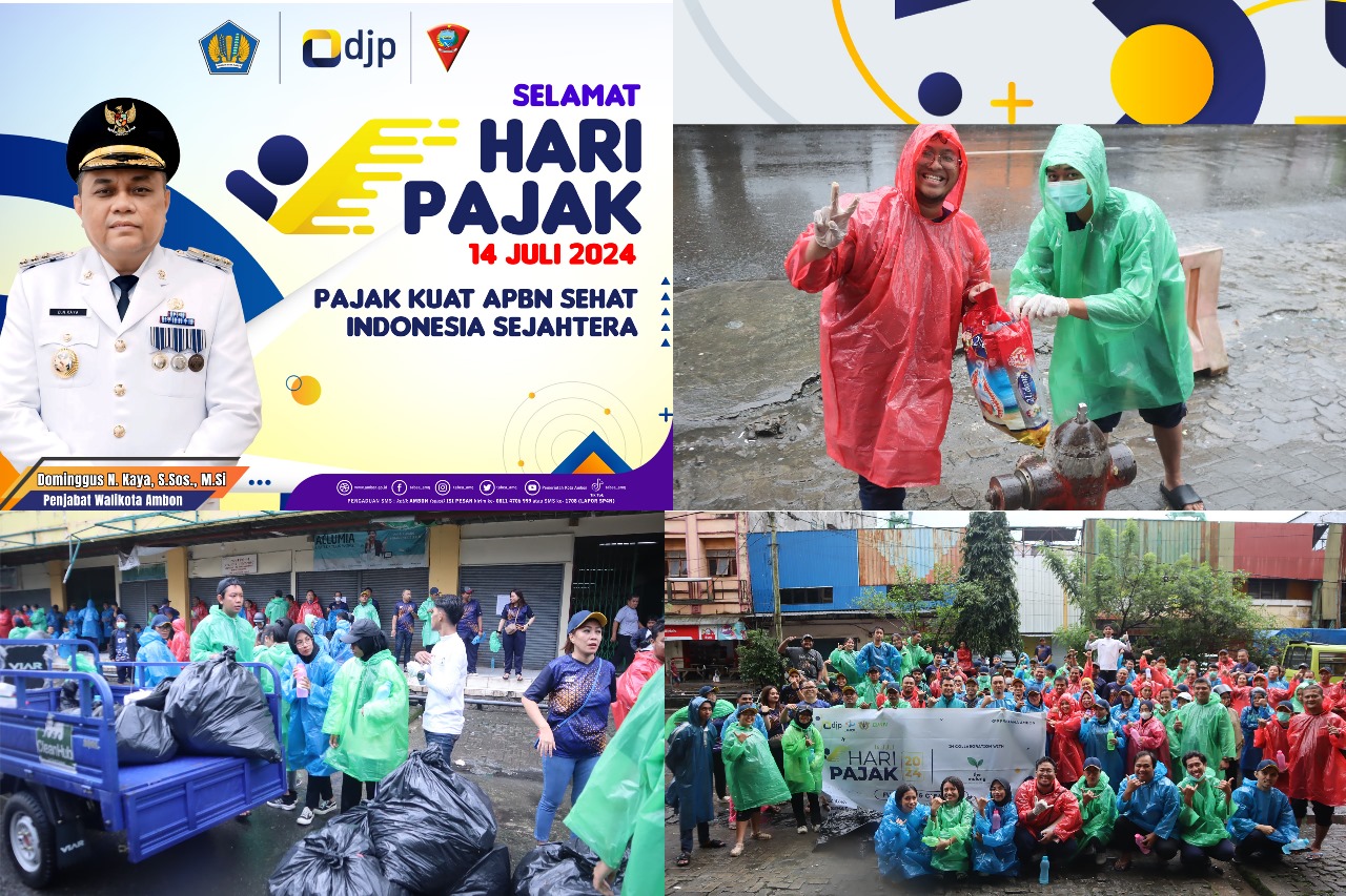 Pemkot Apresiasi Fun Clean KPP Pratama 1 WhatsApp Image 2024 07 11 at 13.30.12 fbda3646