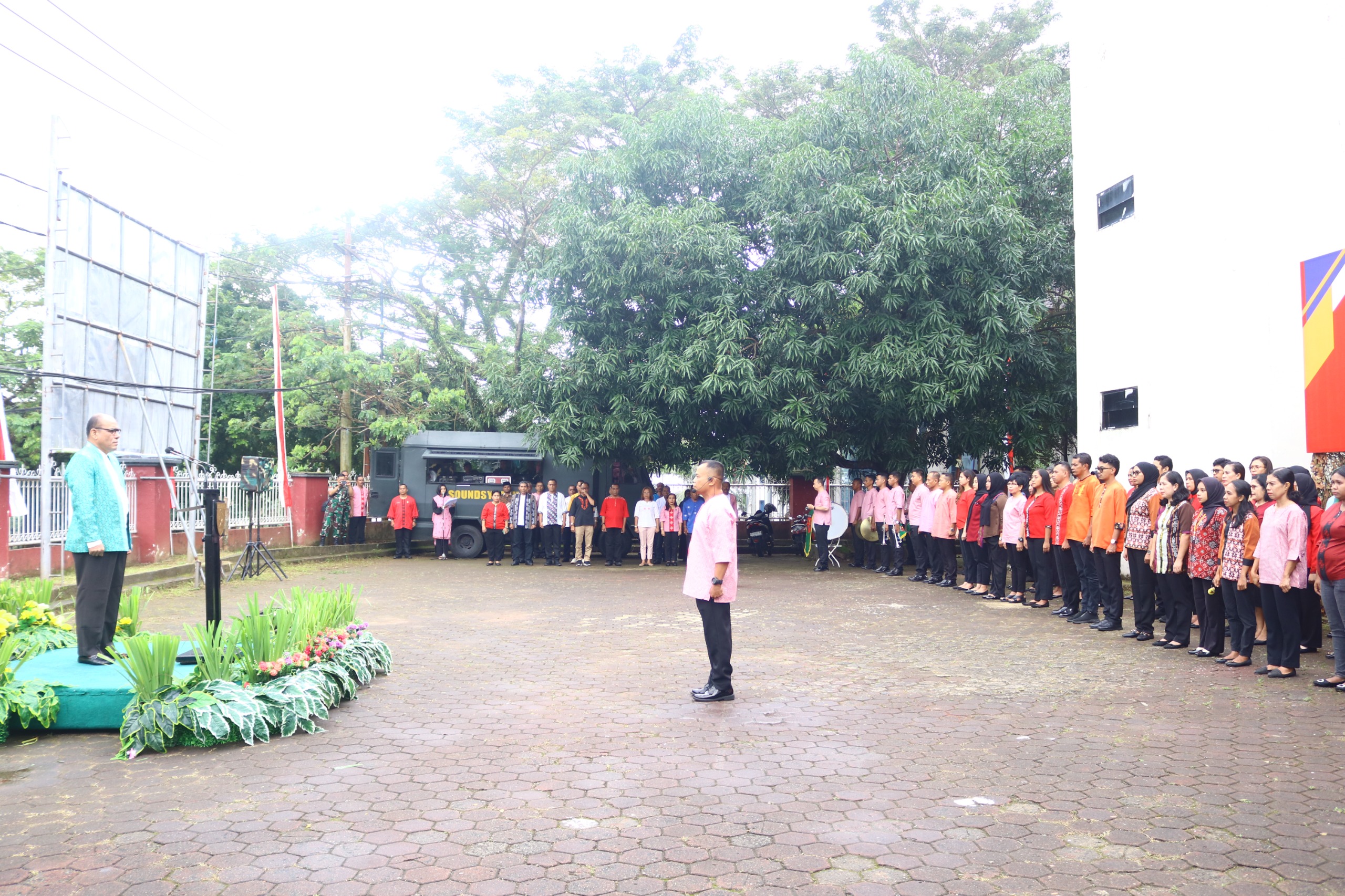 Peringati Hut Koperasi Nasional Ke 77,Sabirin Harap UMKM Naik Kelas 1 WhatsApp Image 2024 07 12 at 13.56.30 b0ebfe58