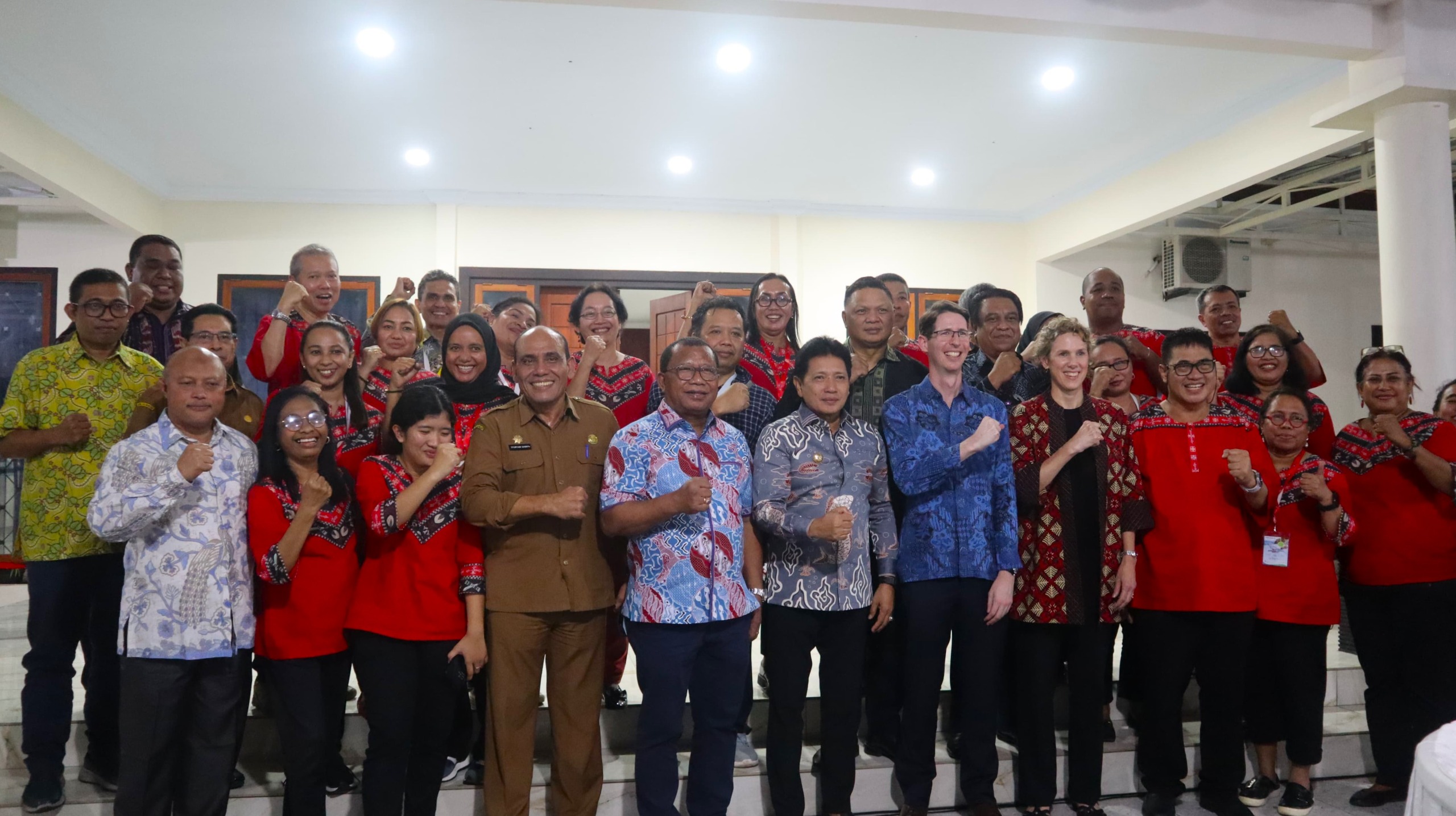 Sadali Gelar Gala Dinner Dengan Peserta International Conference IRSA Ke 19 1 WhatsApp Image 2024 07 16 at 11.23.57 9f88332e