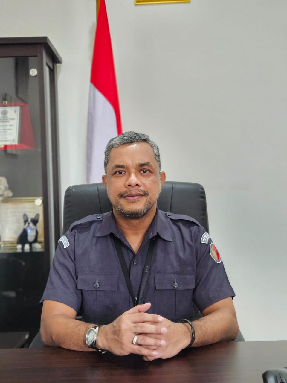 Temuan Bawaslu Kota Ambon Ambon Saat Pemgawasam Coklit 1 WhatsApp Image 2024 07 16 at 23.44.32 5a95d20b