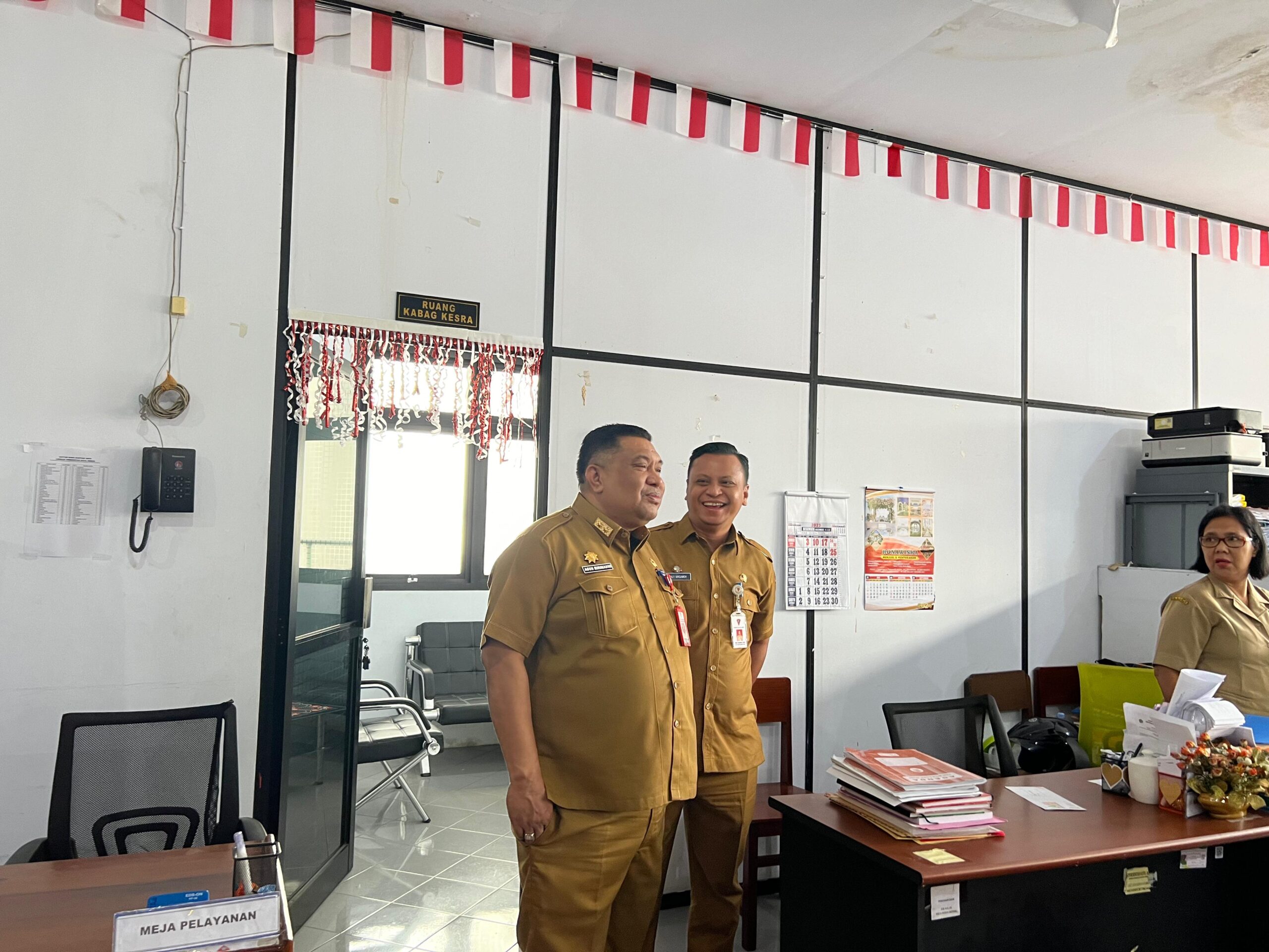 Sekkot Ririmasse Sidak Ruang Kerja ASN 1 WhatsApp Image 2024 07 23 at 00.46.18 baaa3bc5 scaled