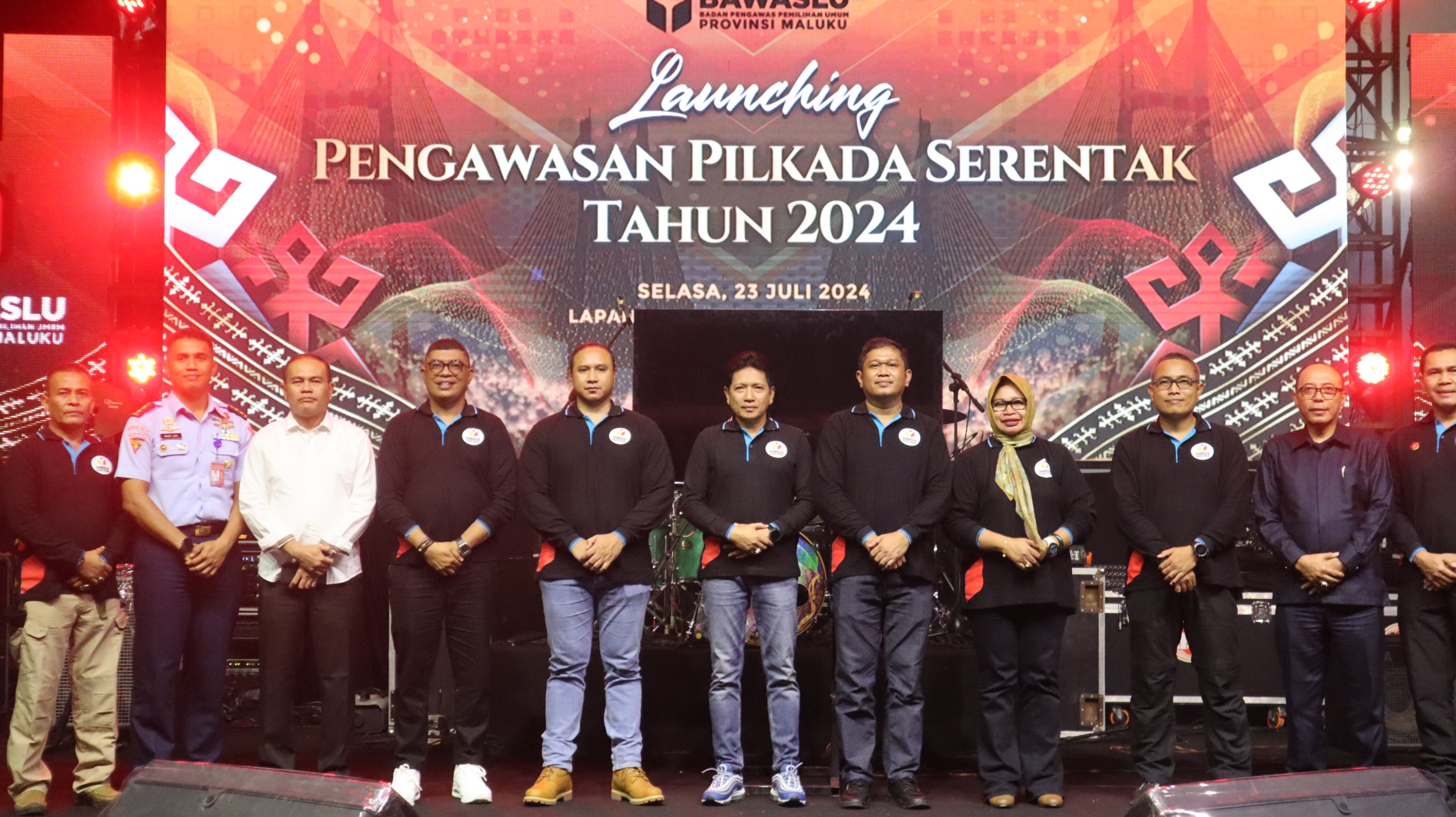 Pengawasan Pilkada Serentak 2024 Di Provinsi Maluku Resmi Di Launching 1 WhatsApp Image 2024 07 24 at 15.09.33 7e0864e6