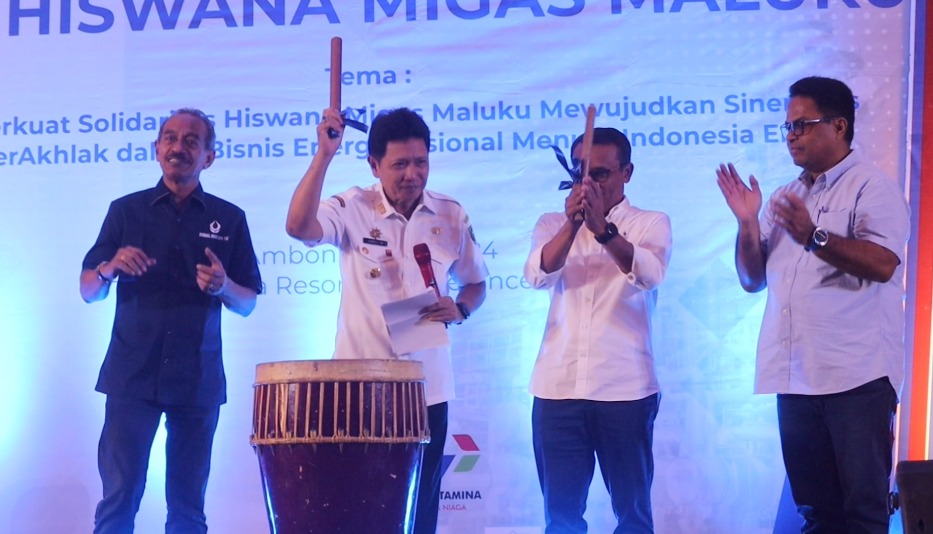 Sadali Buka Musyawarah Cabang VII DPC Hiswana Migas Maluku 1 WhatsApp Image 2024 07 24 at 16.48.31 f63e8650