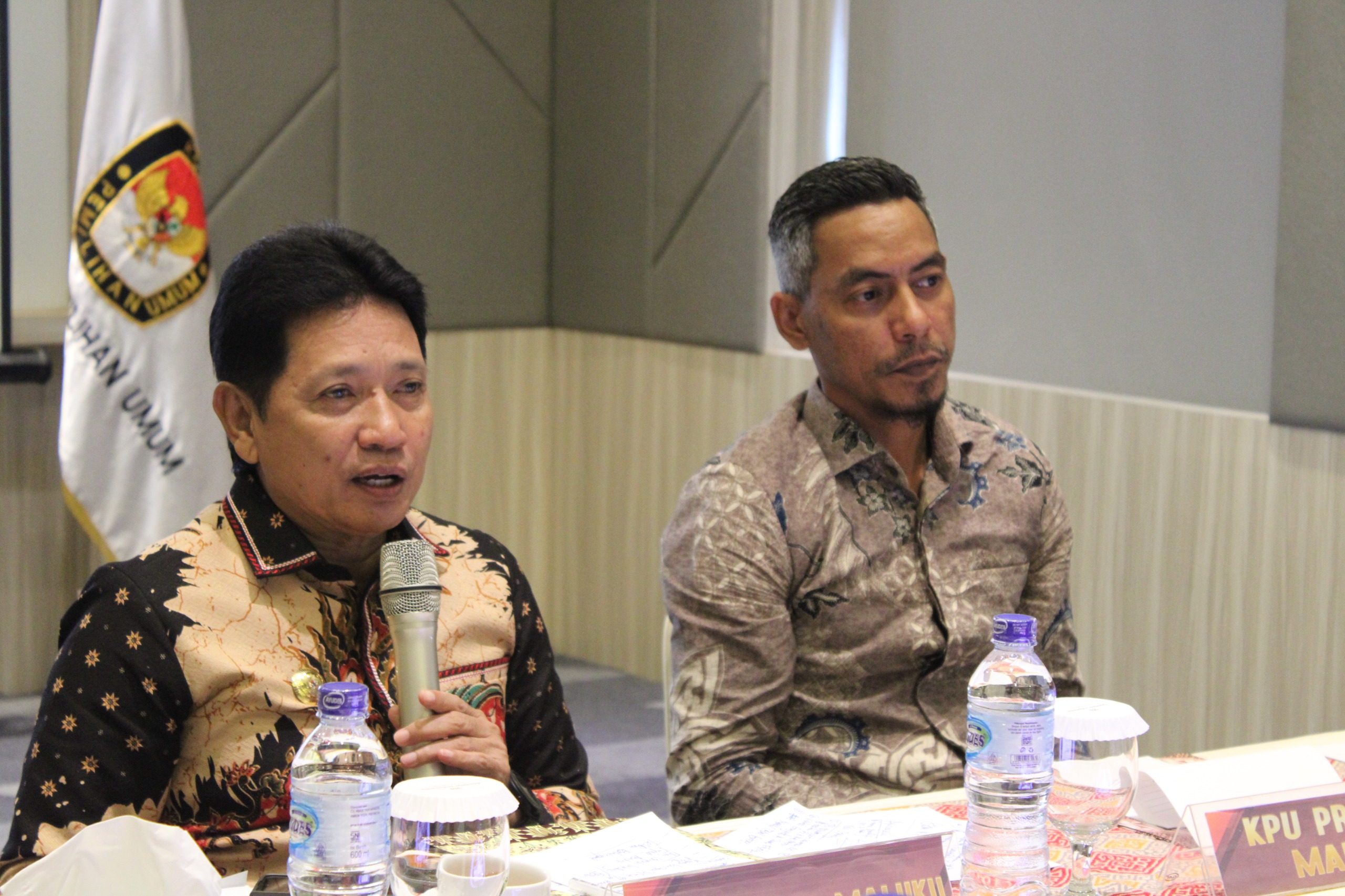 Sadali Himbau Masyarakat Gunakan Hak Pilih Pada 27 November 2024 1 WhatsApp Image 2024 07 25 at 18.06.05 dca0e6ea