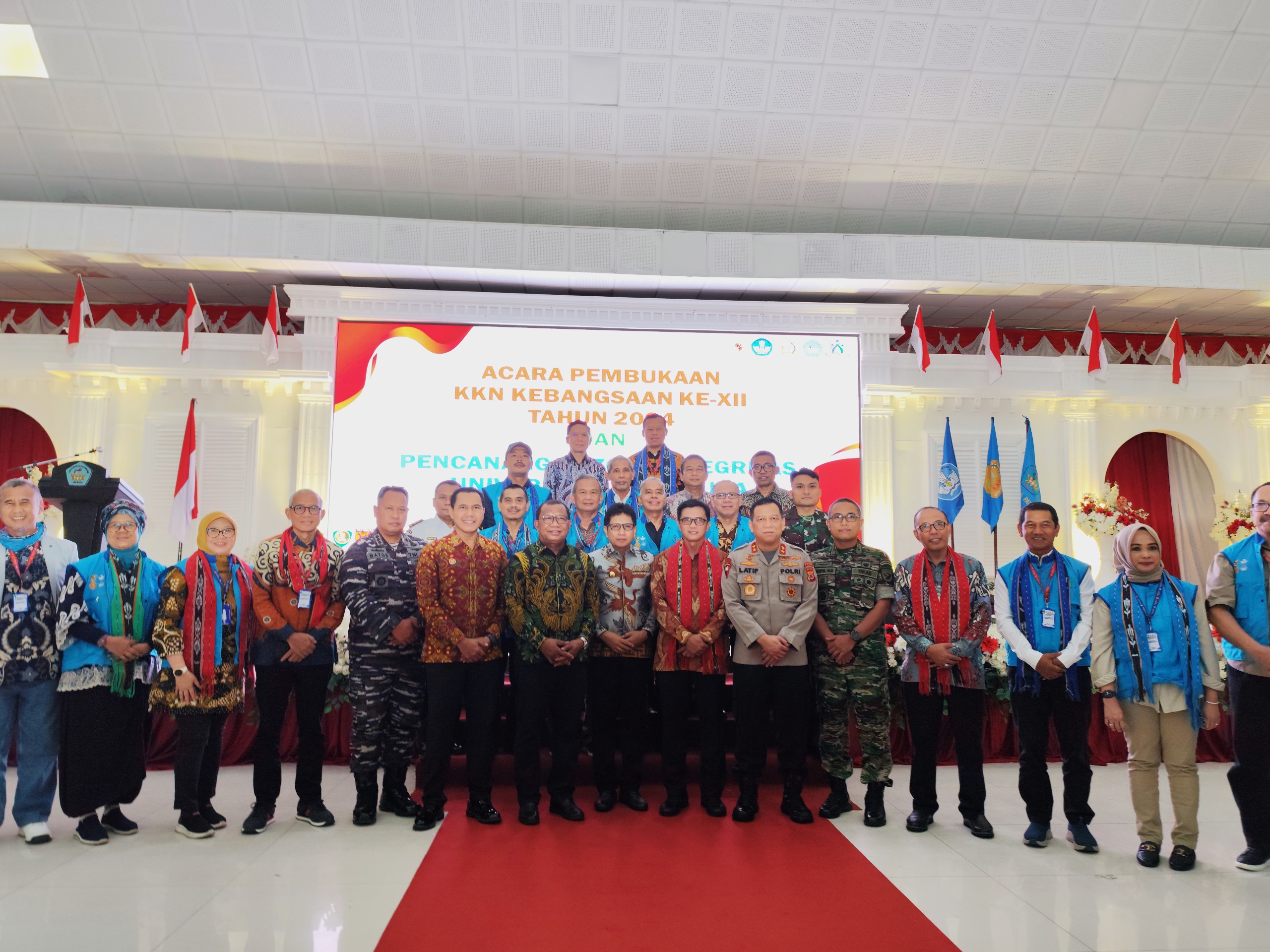 Pesan Sadali Untuk 500 Mahasiswa KKN Kebangsaan 1 WhatsApp Image 2024 07 26 at 15.16.53 df97d95a