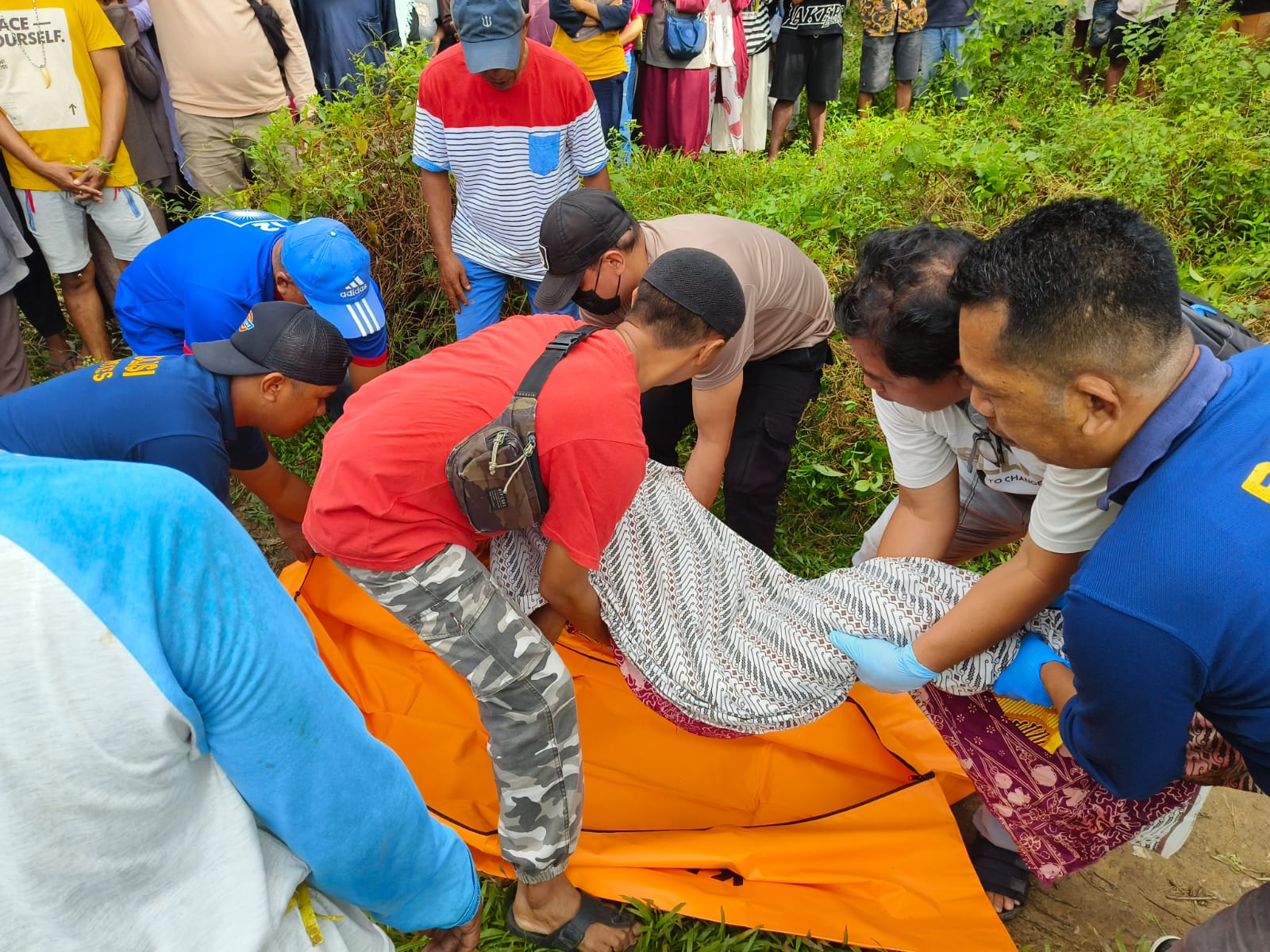 Warga Tulehu Ditemukan Tak Bernyawa 1 WhatsApp Image 2024 07 28 at 16.38.43 bb946245