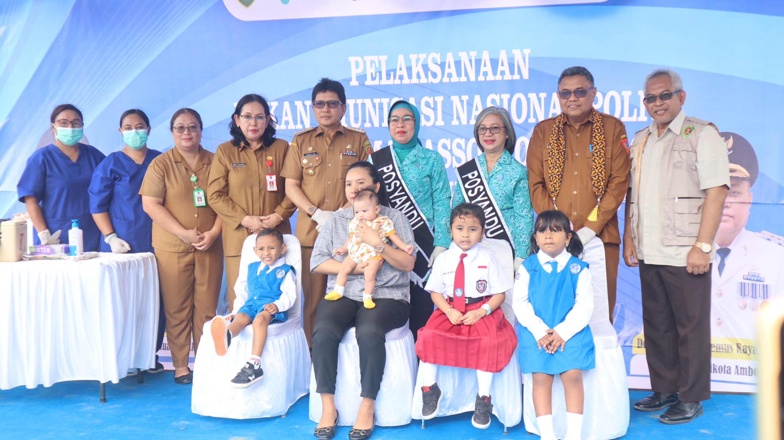 Tinjau Pelaksanaan Pin Polio,Sadali Harap Bisa Mencapai Target 95 Persen 1 WhatsApp Image 2024 07 29 at 16.29.38 45d30384