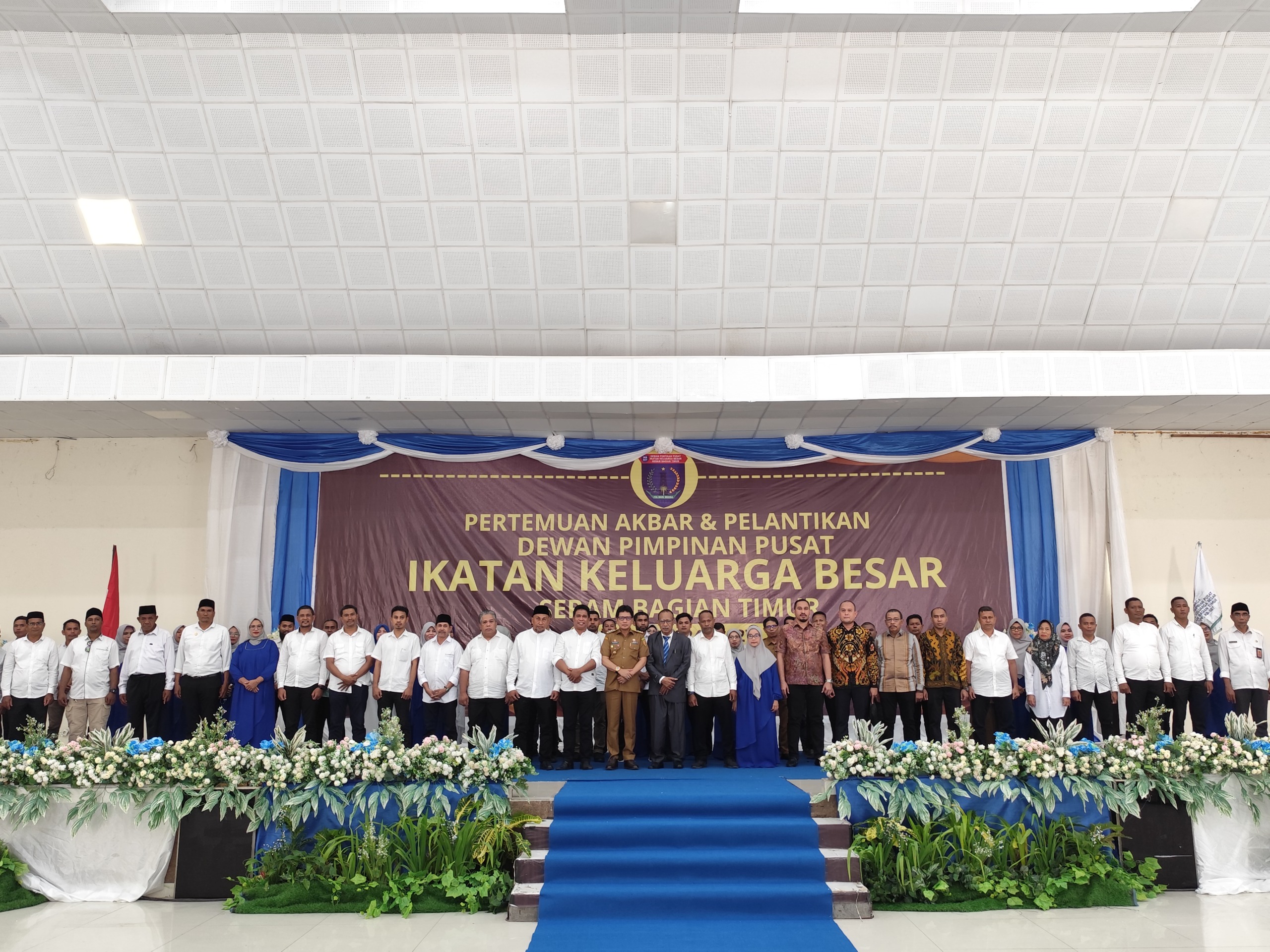 Sadali Harap Masyarakat SBT Menjadi Motor Pengerak Perdamaian Maluku 1 WhatsApp Image 2024 07 29 at 20.17.23 e7546ec1