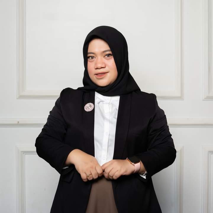 Mukadar : Tidak Ada Temuan Saat Coklit 1 IMG 20240805 WA0044