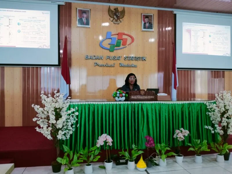 Ekonomi Maluku Triwulan II Alami Pertembuhan Sebesar 2,61 Persen 1 IMG 20240805 WA00491 800x600 1