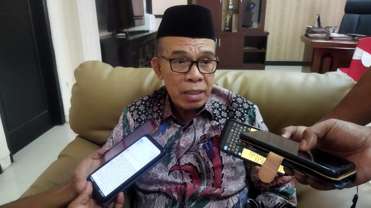 Dapat Kuota 500 CPNS, Sekda Minta Warga Bursel Harus Serius Ikut Seleksi 1 IMG 20240823 WA0028
