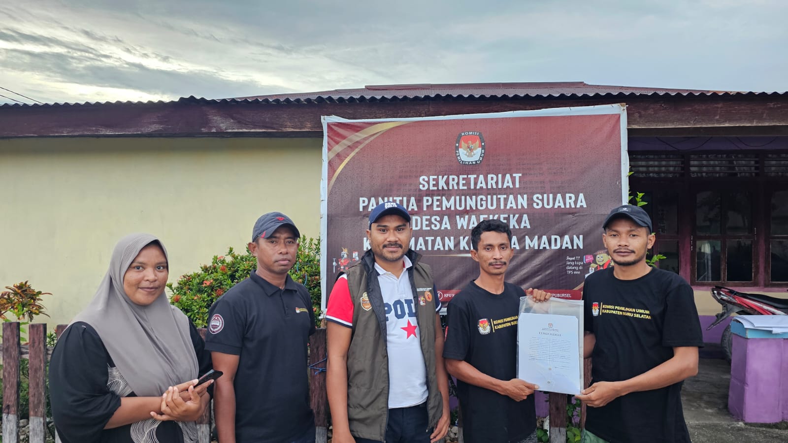 DPS Bursel Sudah Diumumkan 1 IMG 20240823 WA0030