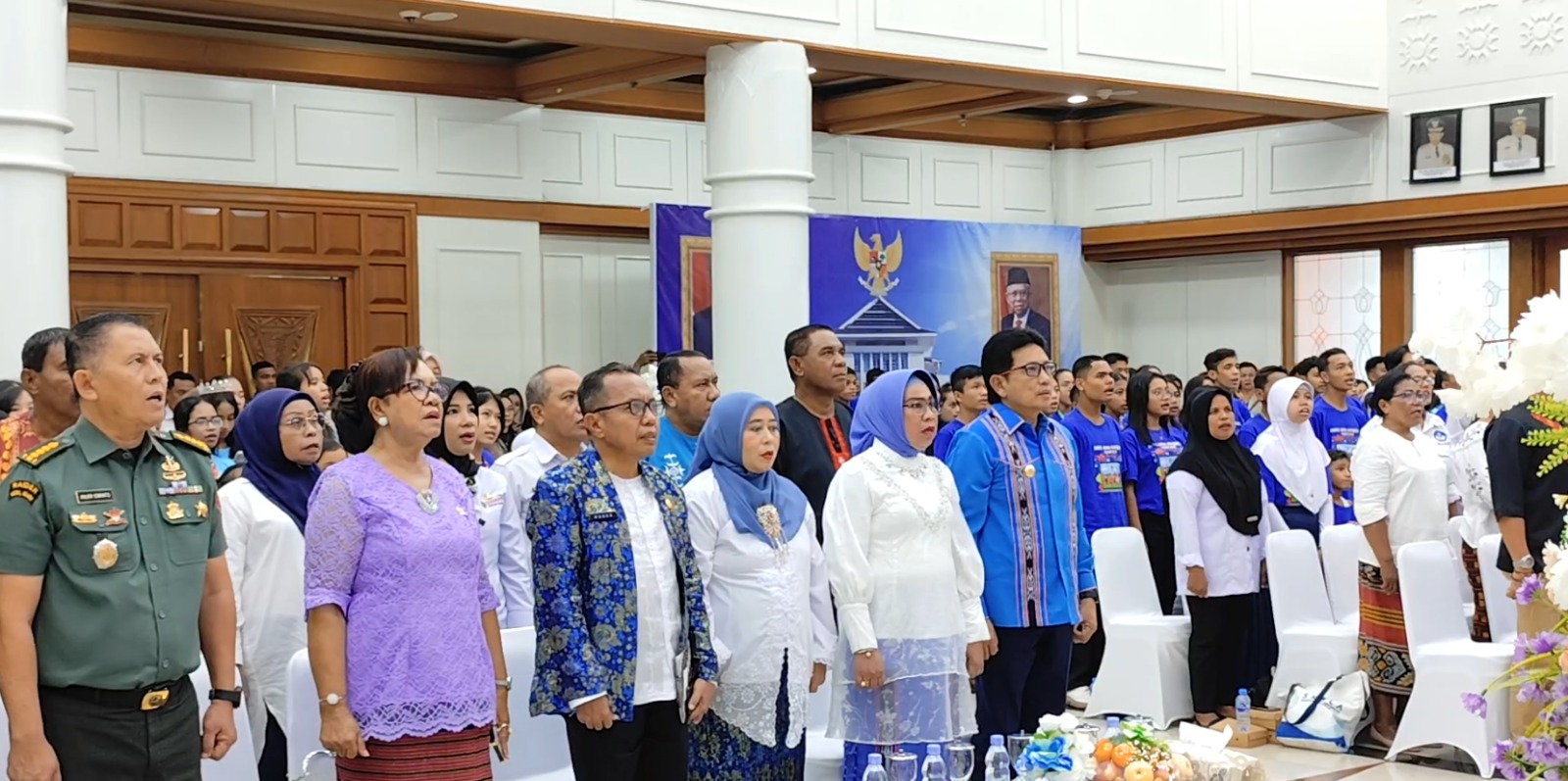 Sadali Buka Hari Anak Nasional Tingkat Provinsi Maluku Dan Pelnatikan Pengurus PUSPA Manise 1 WhatsApp Image 2024 07 31 at 17.05.14 078ea285