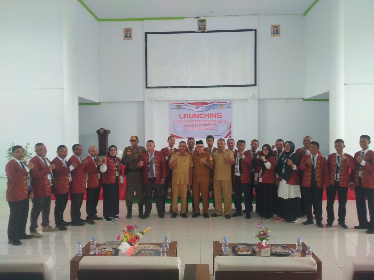 Bupati Bursel Harap Launching Inovasi Aplikasi Meningkatkan Kemajuan 2 WhatsApp Image 2024 08 06 at 17.42.43 2f857d38