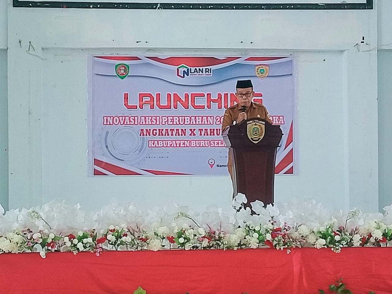 Bupati Bursel Harap Launching Inovasi Aplikasi Meningkatkan Kemajuan 1 WhatsApp Image 2024 08 06 at 17.42.43 35333714