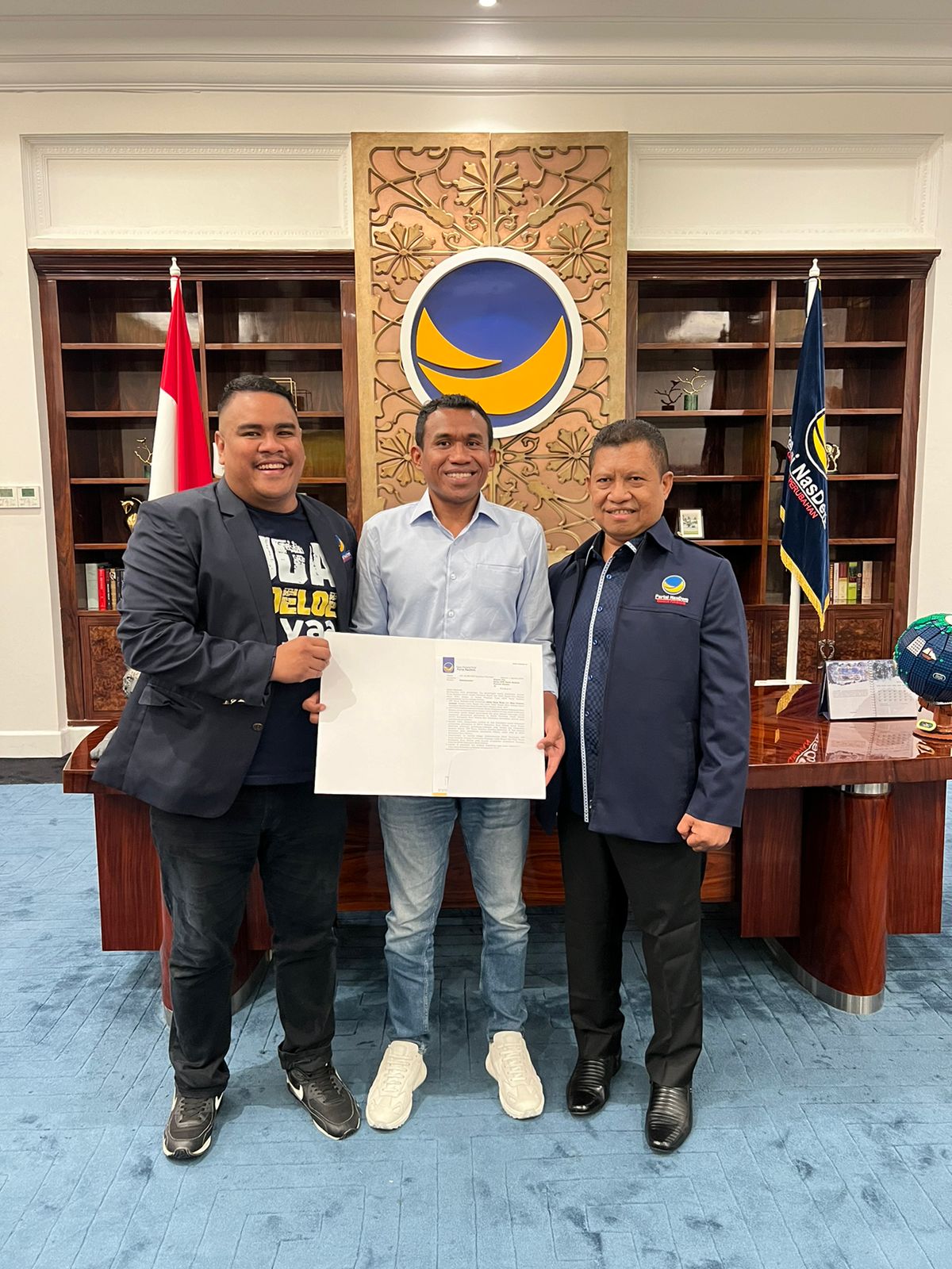 Nasdem rekomendasikan Wally-Nussa di Pilkada Bursel 1 WhatsApp Image 2024 08 06 at 20.37.17 d805ac68