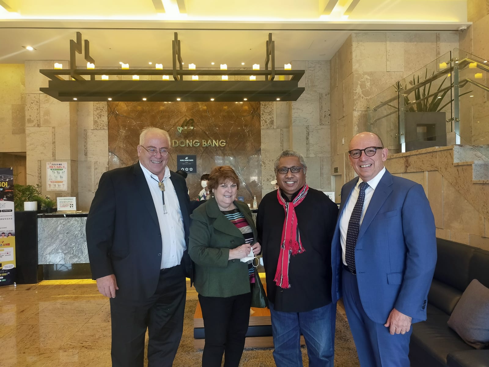 Praktik Terbaik Ambon City Of Music Dipresentasikan Focal Point Ambon UNESCO City Of Music 1 WhatsApp Image 2024 08 07 at 00.01.36 b4ded802