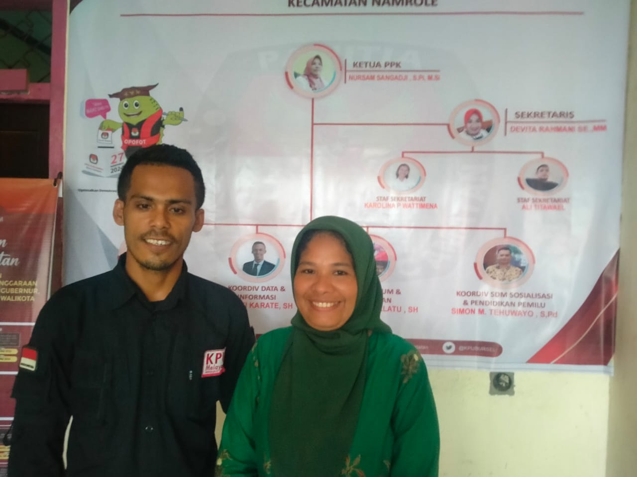 Pleno Rekapitulasi DPHP Kecamatan Namrole Berjalan Aman 1 WhatsApp Image 2024 08 07 at 21.15.38 ee70a85b