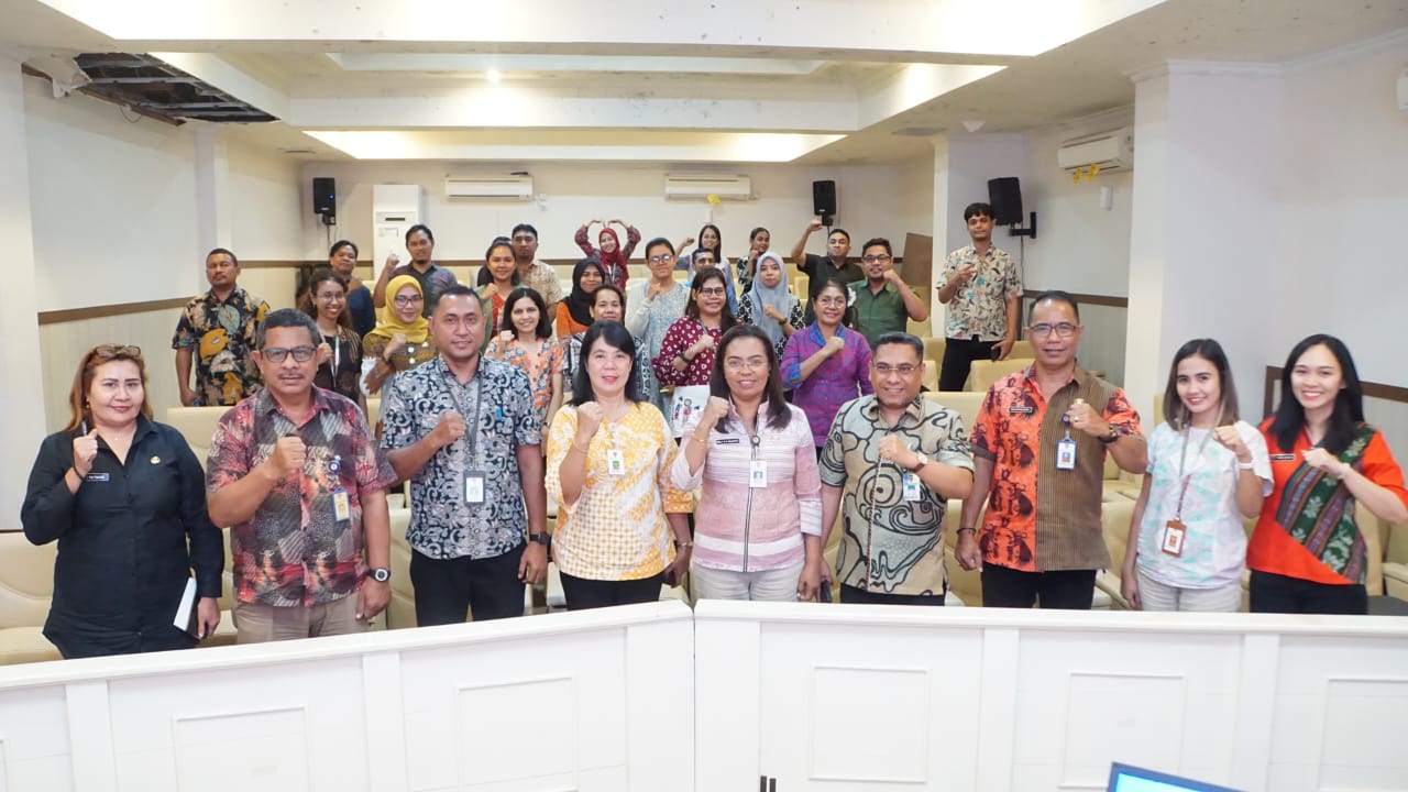 Pemkot Laksanakan Rakor Tim Evaluator SPBE 2024 1 WhatsApp Image 2024 08 09 at 00.59.02 60dc6c3a