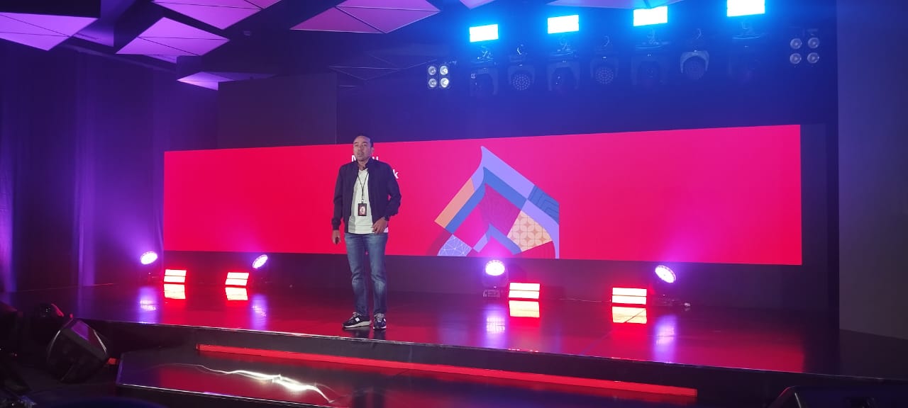 Telkomsel Hadirkan Aplikasi My Telkomsel 1 WhatsApp Image 2024 08 11 at 21.01.22 f0354f78