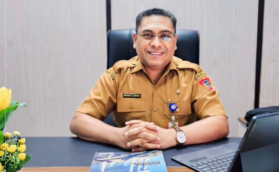 Indeks ETPD Kota Ambon Meningkat, Lekransy : Bukti Nyata Transformasi Digital Pemkot Ambon. 1 WhatsApp Image 2024 08 13 at 17.26.46 6f3a2b5a