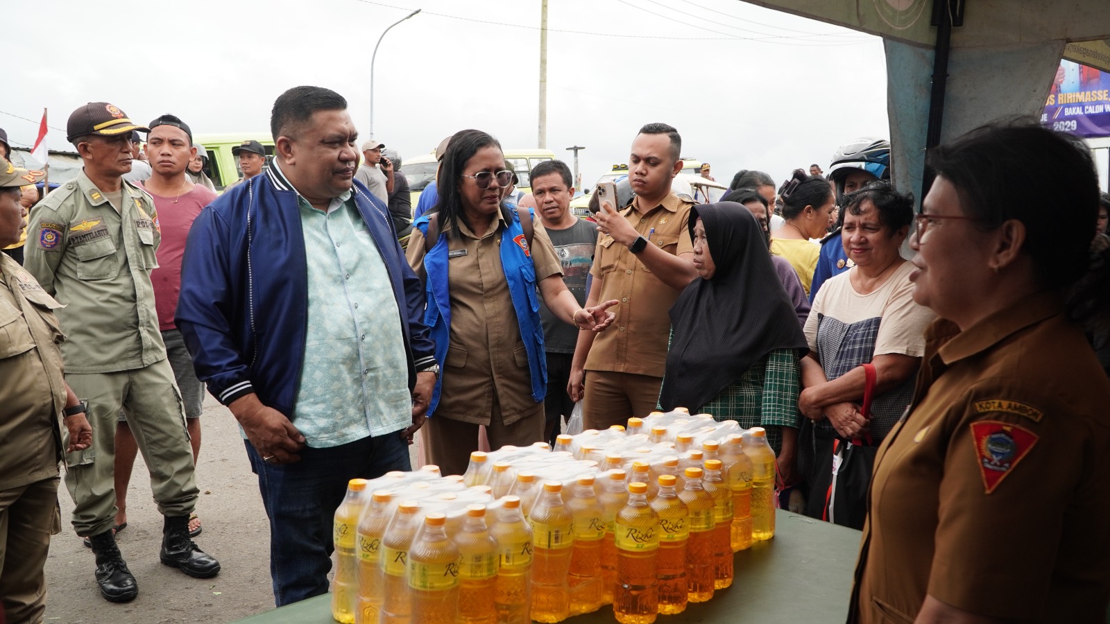 Pemkot Ambon Kembali Gelar GPM Kendali Inflasi 1 WhatsApp Image 2024 08 13 at 19.13.23 bea02601