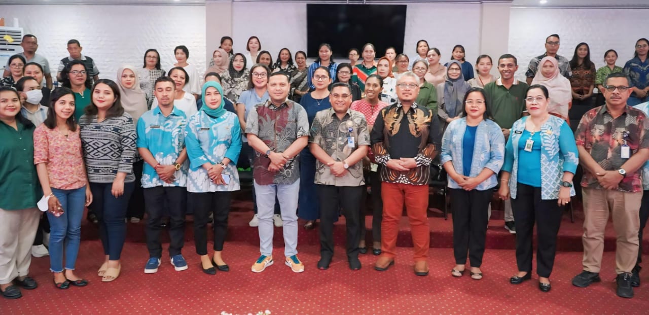 Ambon Jadi Lokus Penelitian Peningkatan Kinerja Bisnis UMKM 1 WhatsApp Image 2024 08 15 at 20.08.21 8c09ca57