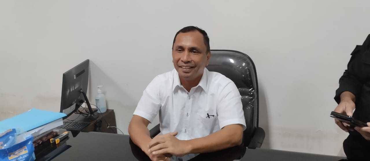 175 ASN Akan Dikembalikan Ke Sekolah Negeri 1 eZl2QaWuqeo7yztFXCJZ 24 3aea7fbbb24df8e5e4bf202d59152bf6 image