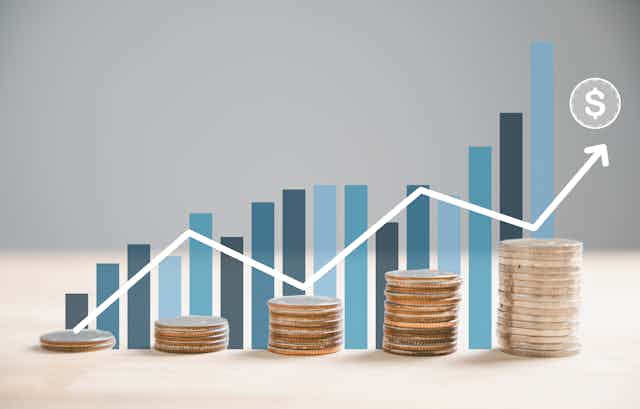 Harga Terkendali, Inflasi Juli 2024 Melandai 1 file 20240626 17 wjfg62