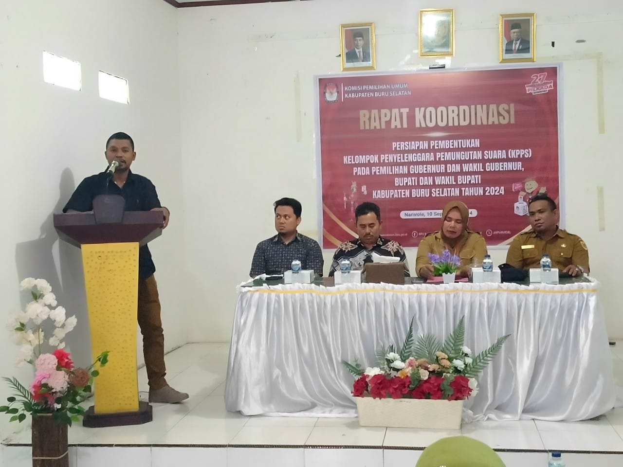 17 September Rekrut KPPS, KPU Bursel Gelar Rakor Persiapan 1 WhatsApp Image 2024 09 11 at 03.52.01