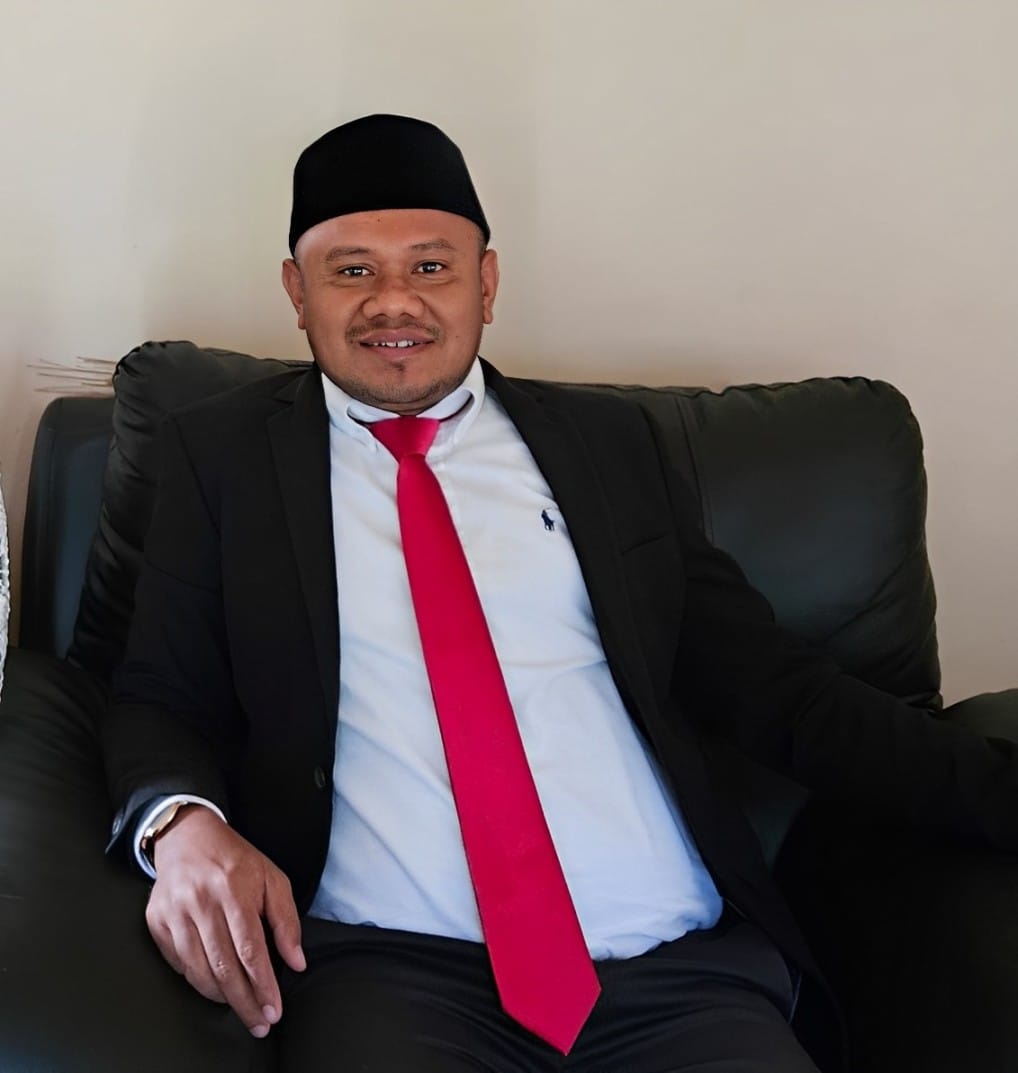 Bawaslu Bursel Teruskan Pelanggaran Netralitas ASN ke KEMENPANRB dan BKN 1 WhatsApp Image 2024 09 12 at 06.11.49