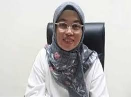 Farhatun Samal Resmi Jabat Plt Sekwan Maluku 1 download 1 1