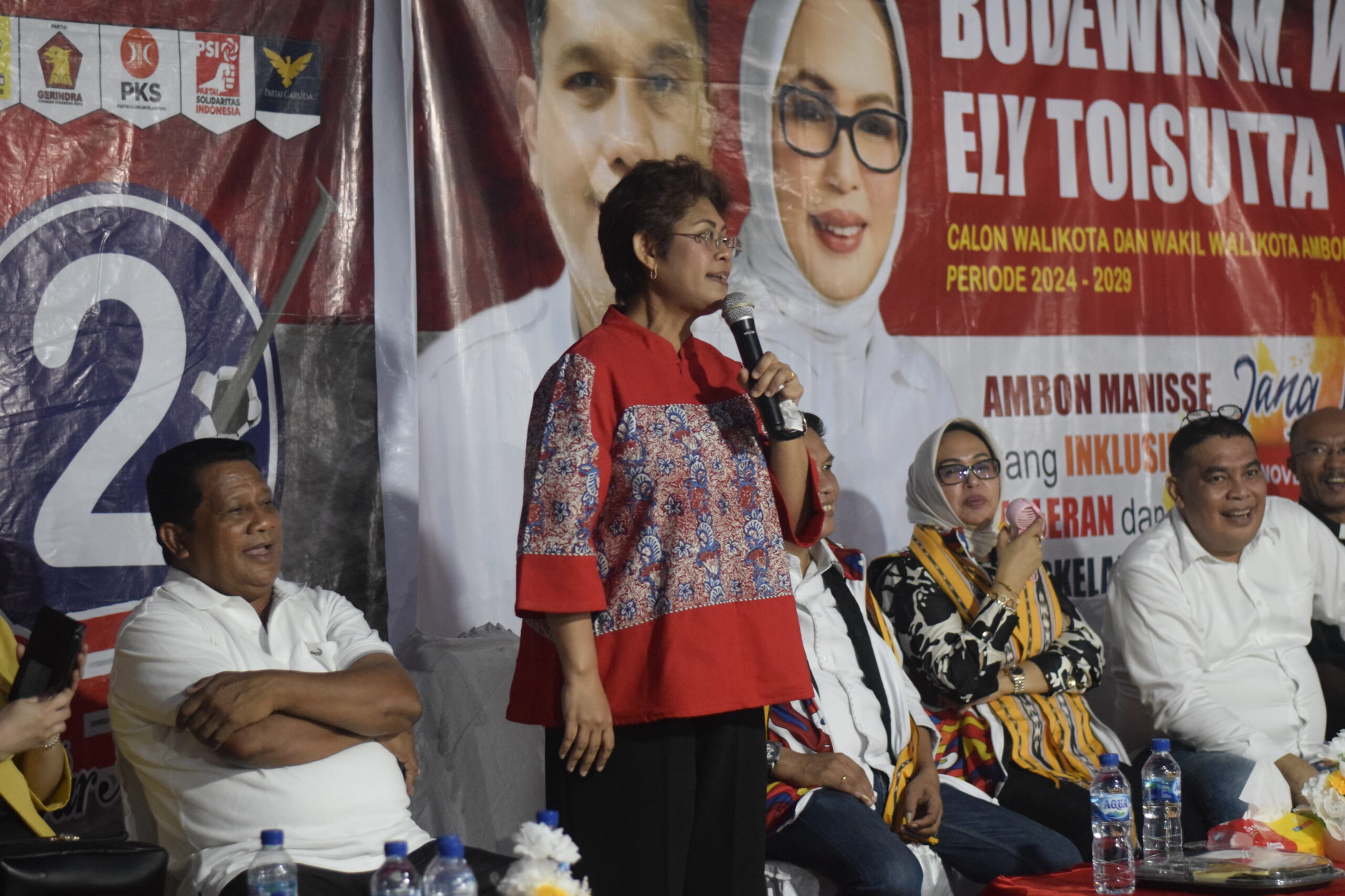Barends : Paslon “Beta” Dipastkan Menang Mutlak Pada Kawasan Soya Kayu Putih Dan Kayu Tiga 1 DSC0672 scaled
