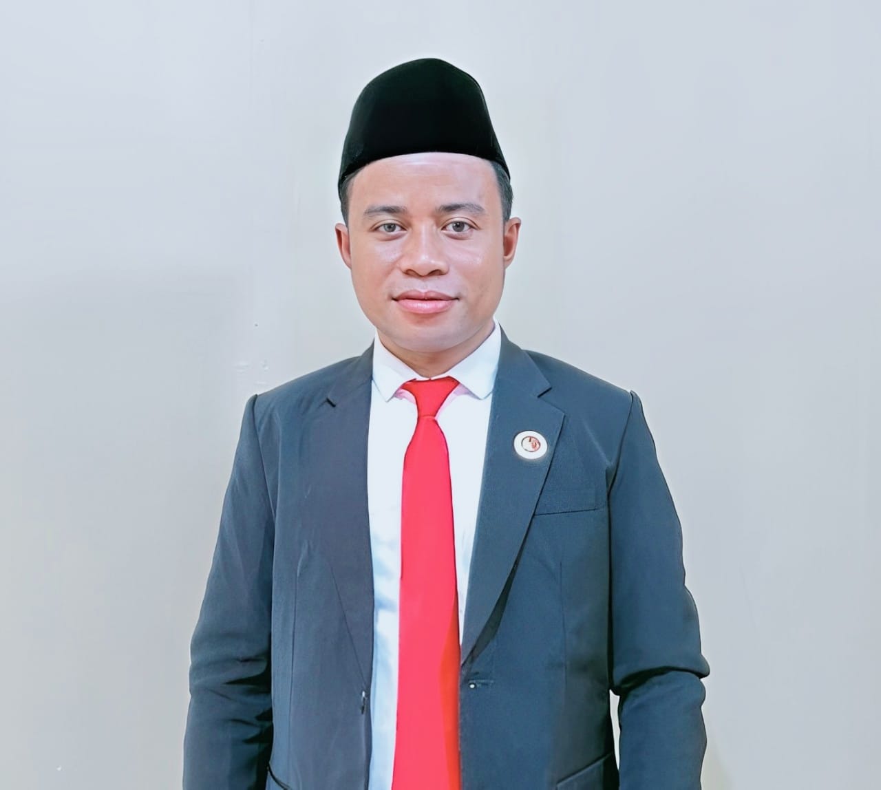 Bawaslu Temukan Dugaan Keterlibatan ASN Dalam Kampanye Politik 1 IMG 20241006 WA00191