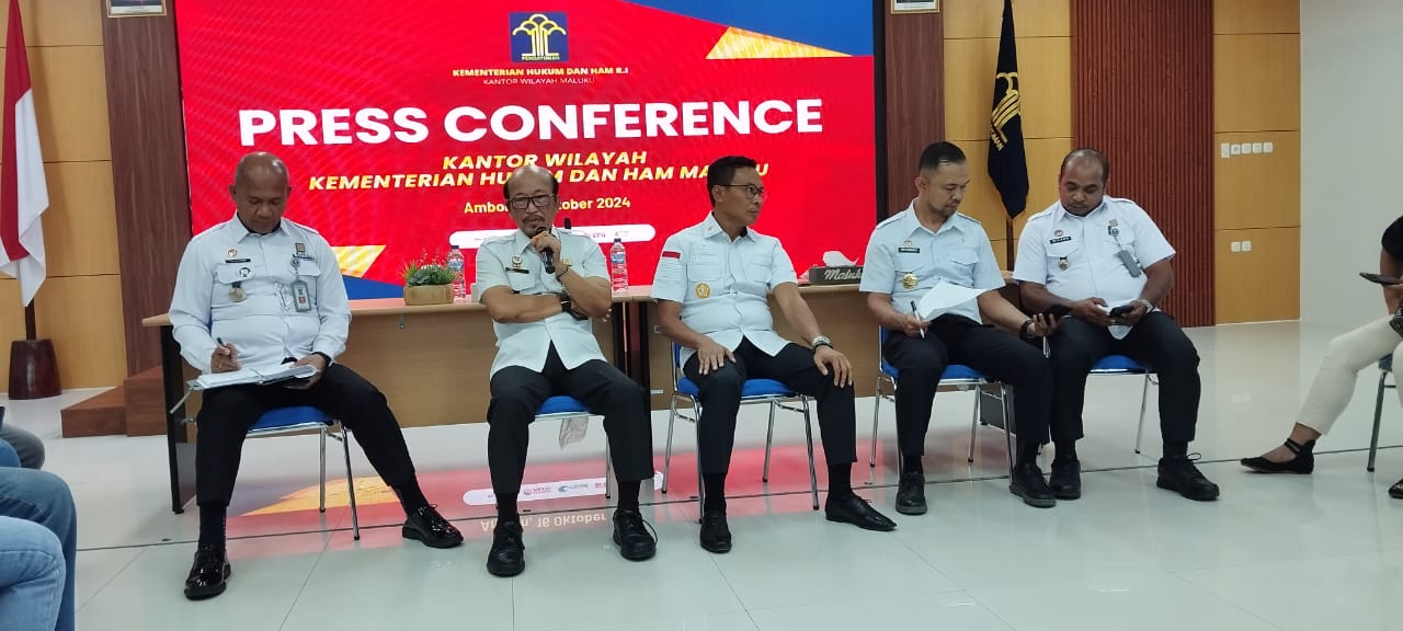 6.798 Peserta Ikut Tes CPNS Kemenkumham Maluku 1 IMG 20241016 WA0026