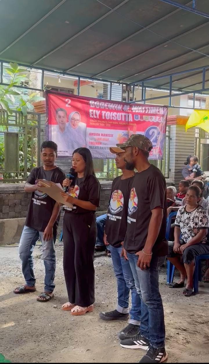 Pemuda Siwang Siap Menangkan Paslon "Beta" 1 WhatsApp Image 2024 10 22 at 07.13.20