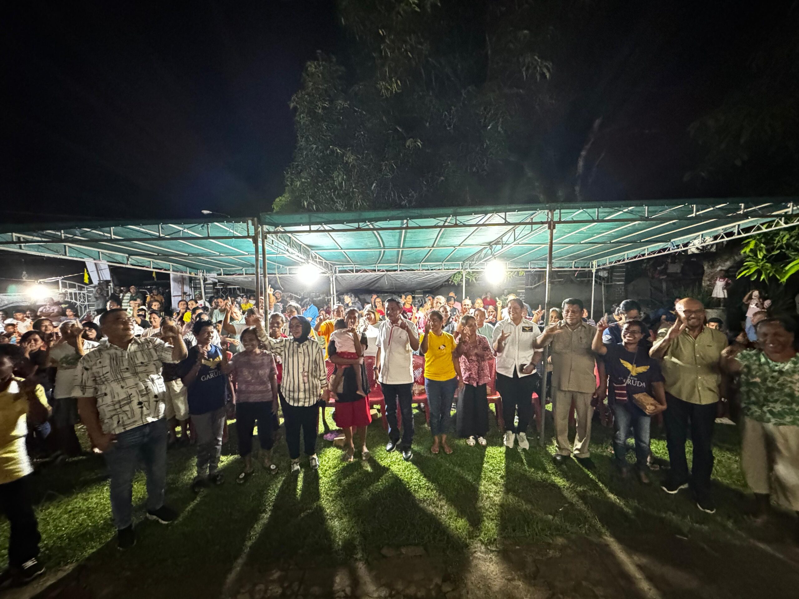 Paslon "Beta" Lakukan Kampanye Dialogis Pada Negeri Seilale 1 a77dbe9d bf8f 4d8c b3d8 b8e3de4f8ad3 scaled