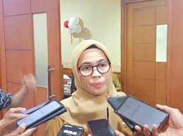 45 Anggota DPRD Maluku Terima Jasa Pengabdian. 1 download 4