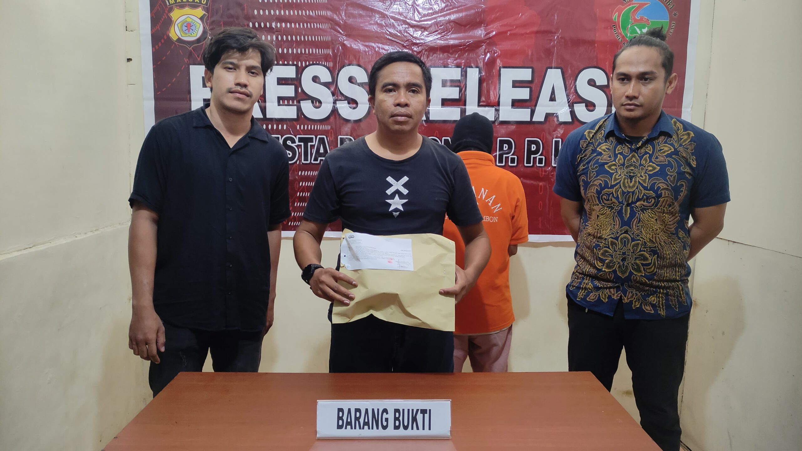 Pemilik Puluhan Paket Ganja Diciduk 1 IMG 20241114 WA0010 scaled