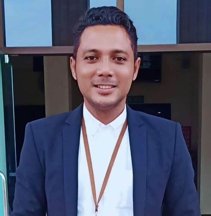 Berhitu : Kasus Penganiayaan Oleh Oknum Anggota TNI Denmadam, Kodam XV/Pattimura Pada 27 Maret Dinilai Jalan Ditempat 1 IMG 20241126 WA0030