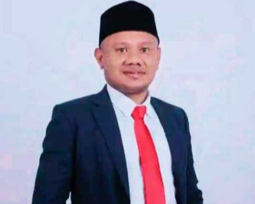 Bawaslu Akui Postingan Medsos di Pilkada Bursel Tidak Mendamaikan 1 WhatsApp Image 2024 11 19 at 09.43.20