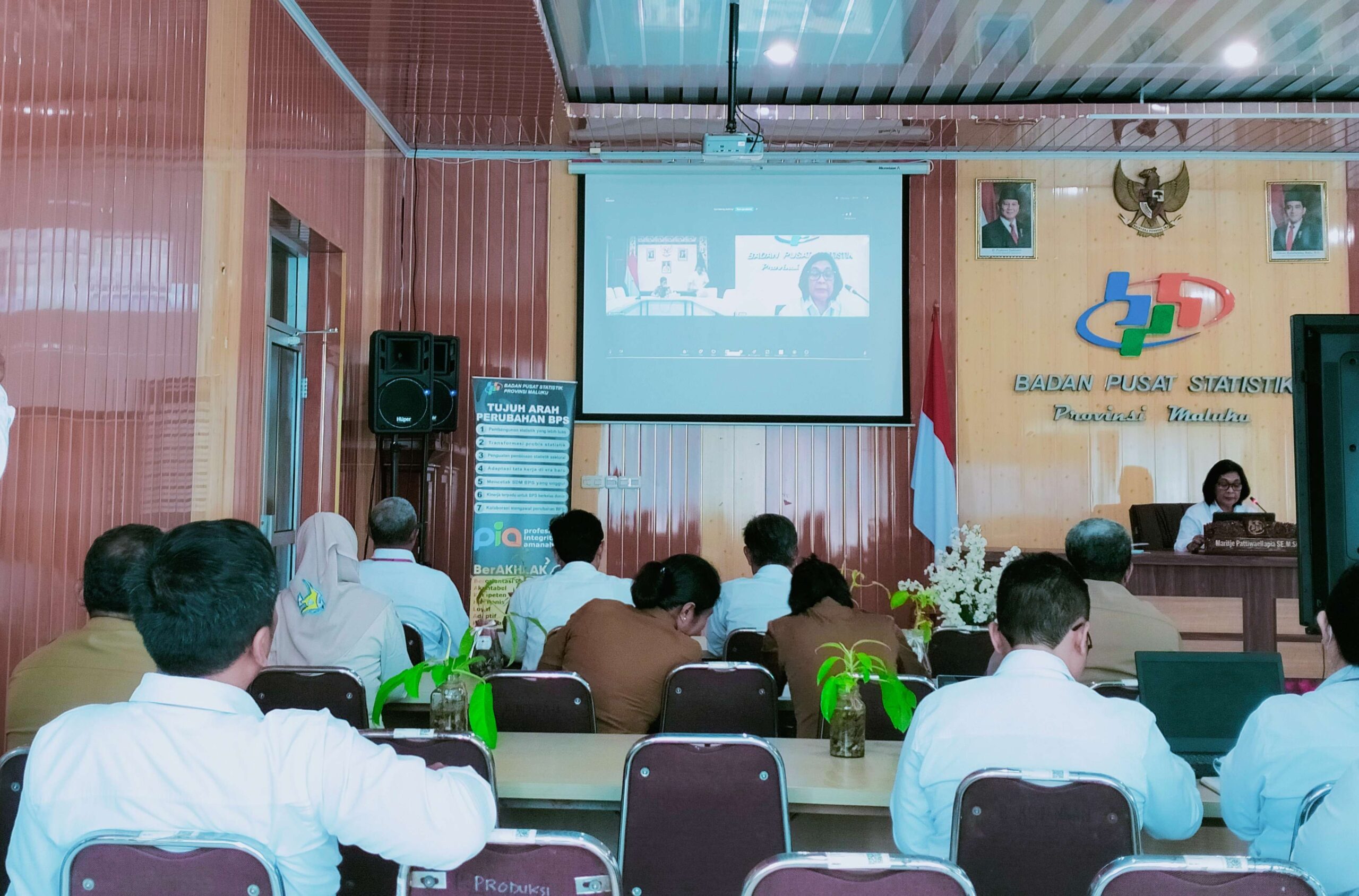 Ekonomi Maluku triwulan III-2024 Mengalami Pertumbuhan Sebesar 6,23 Persen. 1 c6w5q1ytd9z529k scaled